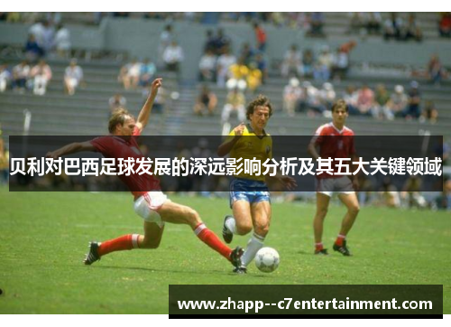 贝利对巴西足球发展的深远影响分析及其五大关键领域