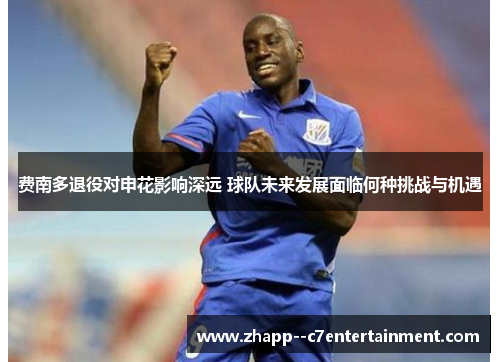 费南多退役对申花影响深远 球队未来发展面临何种挑战与机遇