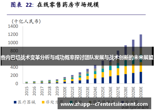 费内巴切战术变革分析与成功概率探讨团队发展与战术创新的未来展望