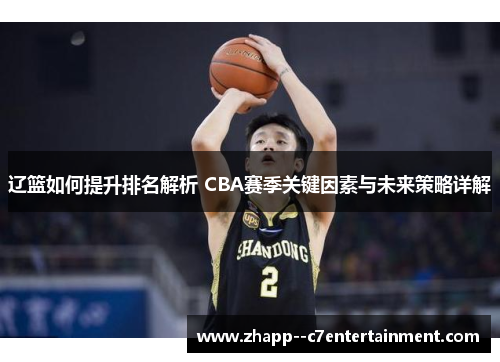 辽篮如何提升排名解析 CBA赛季关键因素与未来策略详解