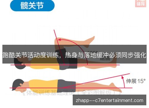 跑酷关节活动度训练，热身与落地缓冲必须同步强化
